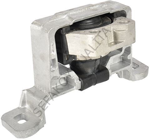 MOTOR TAKOZU - 169227