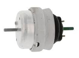 SOL MOTOR KULAĞI - 145735