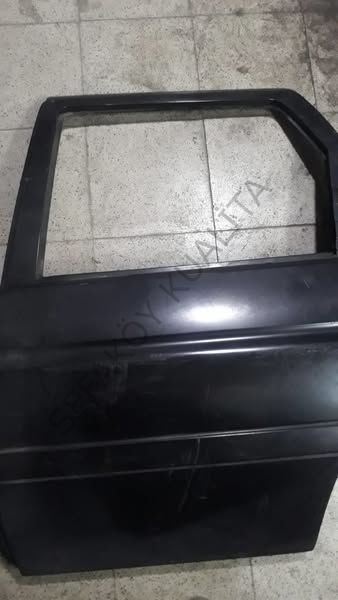ESCORT STW    96/2000 ARKA SOL KAPI ORJİNAL SIFIR