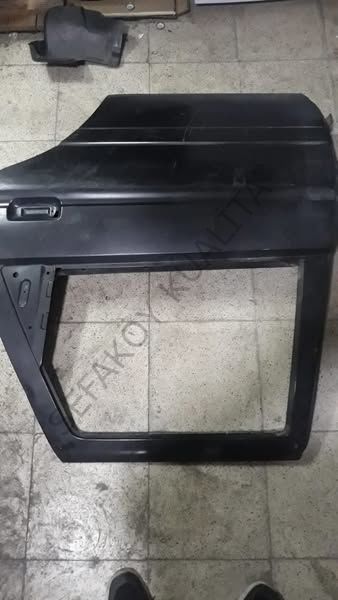ESCORT STW    96/2000 ARKA SOL KAPI ORJİNAL SIFIR