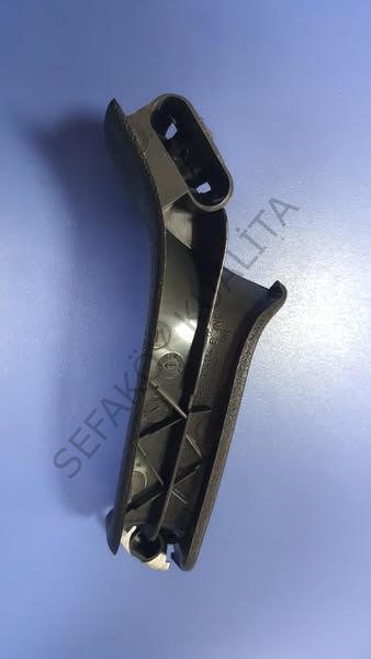 ESCORT 91/ İÇ KAPI ÇEKME KOLU ALT SAĞ