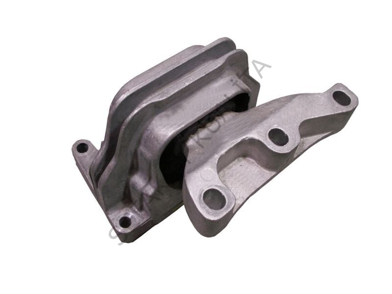 SAĞ MOTOR KULAĞI - 156675