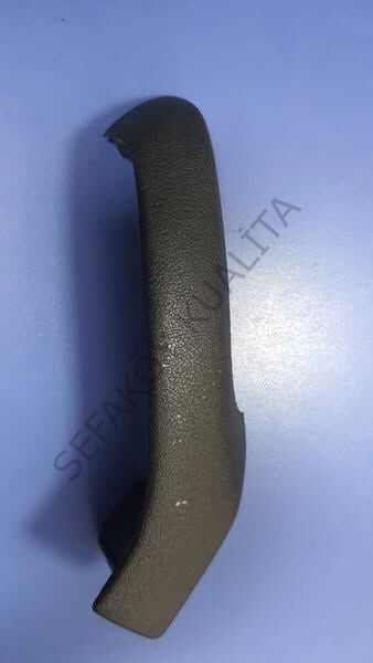 ESCORT 91/ KAPI ÇEKME KOLU ÜST SOL