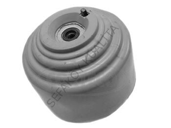 MOTOR TAKOZU - 173495