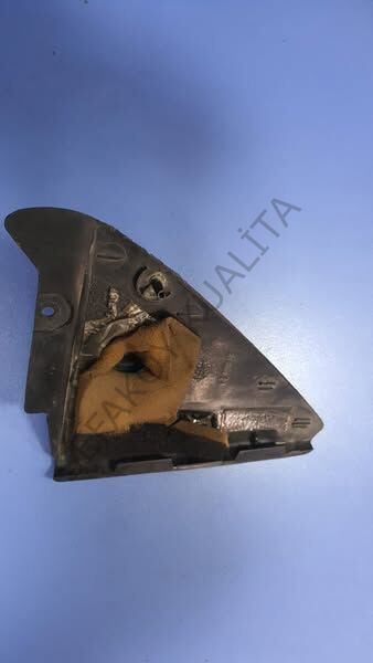 Ford Escort Ayna İç Kapağı Sol
