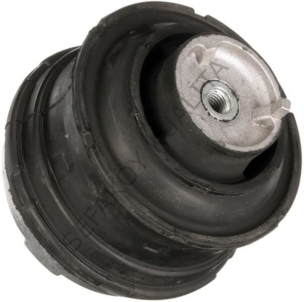 MOTOR TAKOZU - 145711