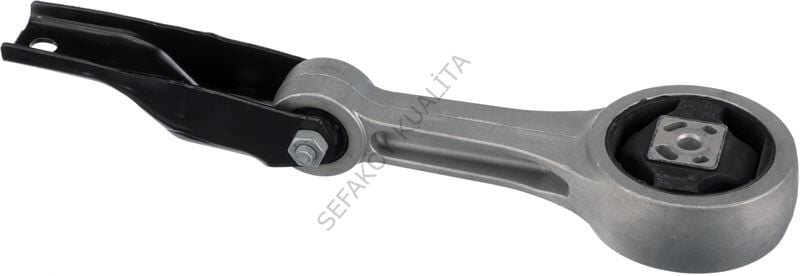 ALT MOTOR KULAĞI - 194246 - MGA