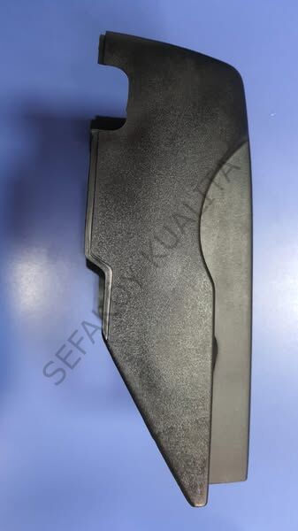 FORD ESCORT DİREKSİYON ALT BAKALİTİ ORJİNAL 91AB-3533-BB