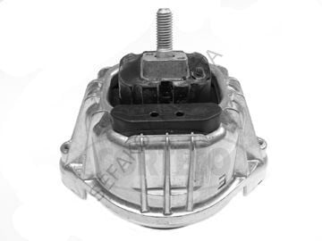 MOTOR TAKOZU HiDROLiK SOL  - 145714
