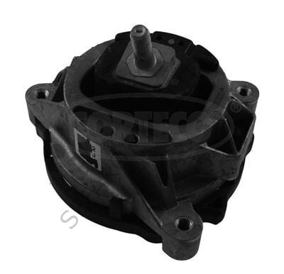 MOTOR TAKOZU HİDROLİK SAĞ - 145716