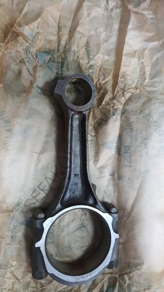 ALMAN  20M V6  PİSTON KOLU SIFIR    78TM 6200 AA