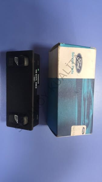 SIERRA 87/93 CAM DÜĞMESİ ÇİFTLİ ORJİNAL SIFIR