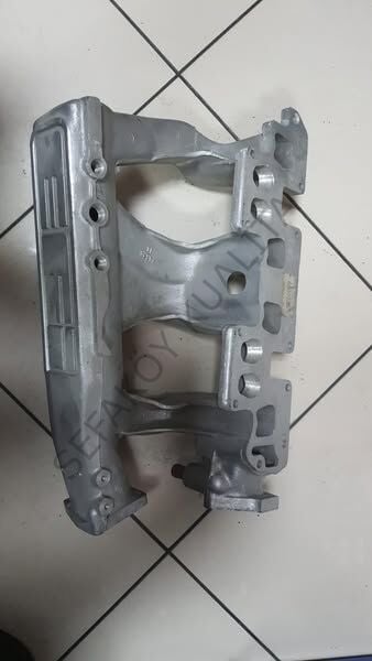 SIERRA EMME MANİFOLD  SIFIR  ORJİNAL    88WF 9425 AH