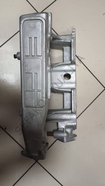 SIERRA EMME MANİFOLD  SIFIR  ORJİNAL    88WF 9425 AH