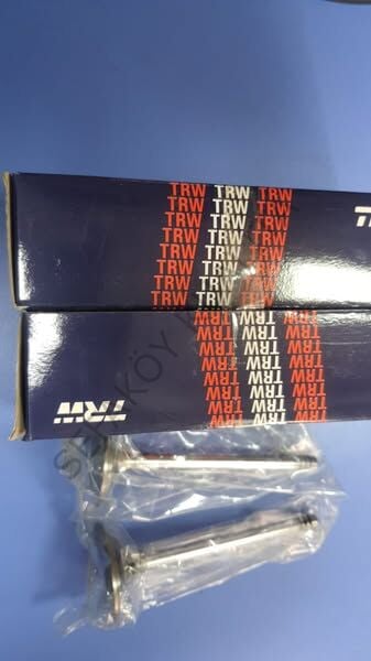 SIERRA SCORPİO  TRANSİT  DOHC SUBOP TAKIM TRW