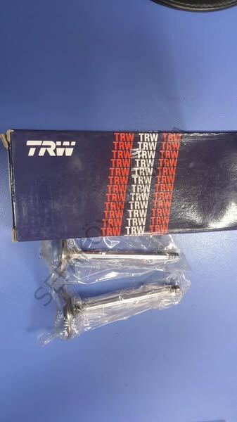 SIERRA SCORPİO  TRANSİT  DOHC SUBOP TAKIM TRW