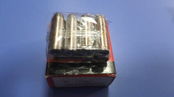 SİERRA DOHC SUBOP GAYDI  TAKIM