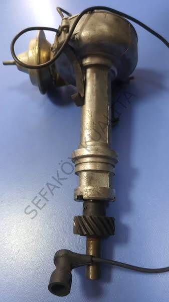 GRANADA OHC  DİSTİRİBİTÖR  SIFIR
