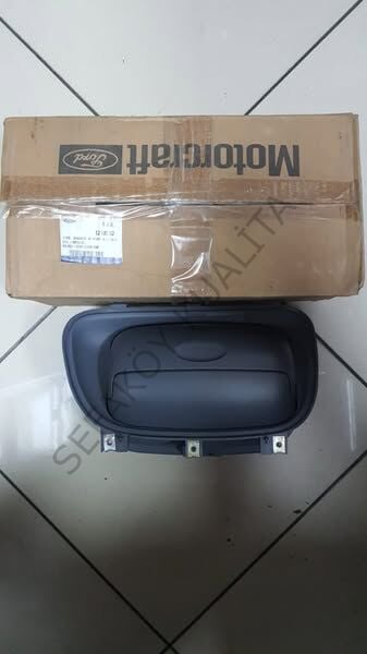 Ford Ka 96> Torpido Gözü ORJİNAL 97KB B043K79 AEW