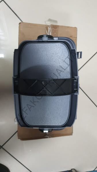 Ford Ka 96> Torpido Gözü ORJİNAL 97KB B043K79 AEW