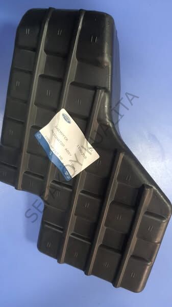 FORD KA (1996) SUSTURUCU KOMPLE FORD OTOSAN XS5X 9F763 HD