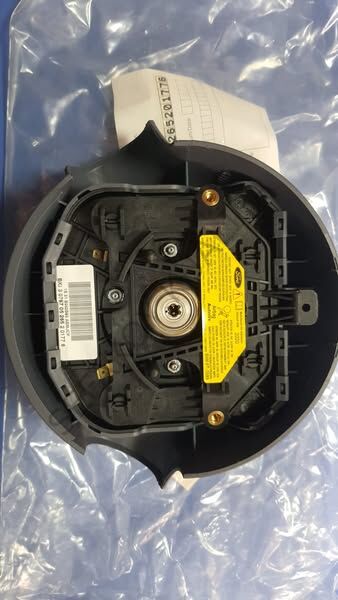 FORD KA SÜRÜCÜ AİRBAG SIFIR 1S51 B042B85-ABZHIL