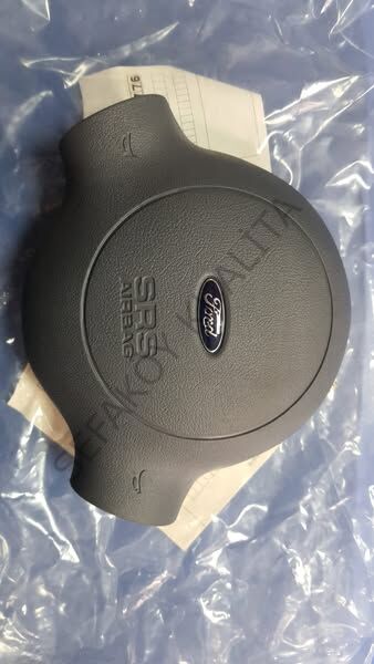 FORD KA SÜRÜCÜ AİRBAG SIFIR 1S51 B042B85-ABZHIL