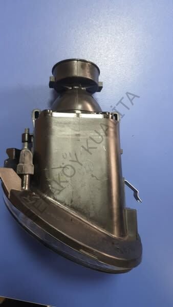MONDEO 96/99  MK2 ÖN SİS FARI SAĞ ORJİNAL SIFIR
