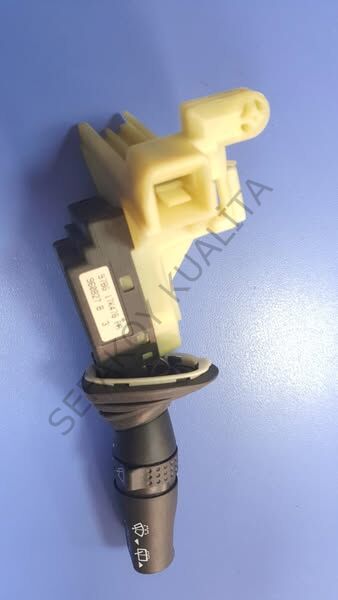 MONDEO 96/2000  MK2 SİLECEK KOL ORJİNAL SIFIR