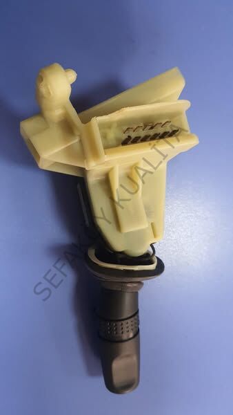 MONDEO 96/2000  MK2 SİLECEK KOL ORJİNAL SIFIR