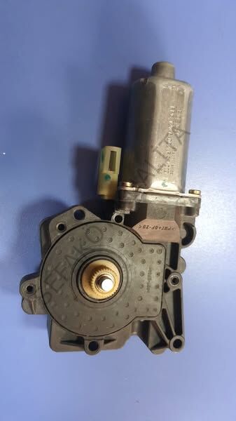 MONDEO 96/2000 MK2 ÖN SOL CAM KRİKO MOTORU ORJ SIFIR