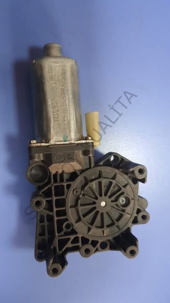 MONDEO 96/2000 MK2 ÖN SOL CAM KRİKO MOTORU ORJ SIFIR