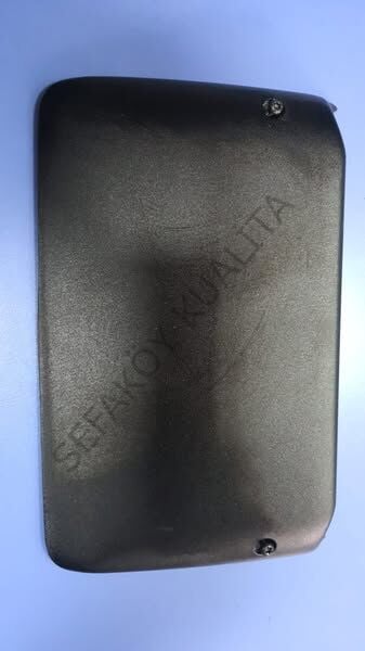 MONDEO 96/2000  MK2 ARKA İLAVE STOP  ORJİNAL SIFIR
