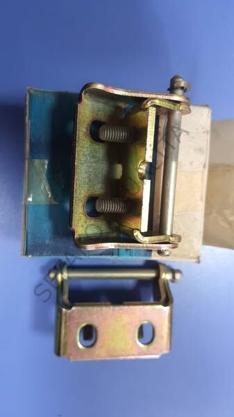 MONDEO MK1 MK2 BAGAJ KAPAK MENTEŞESİ  STW