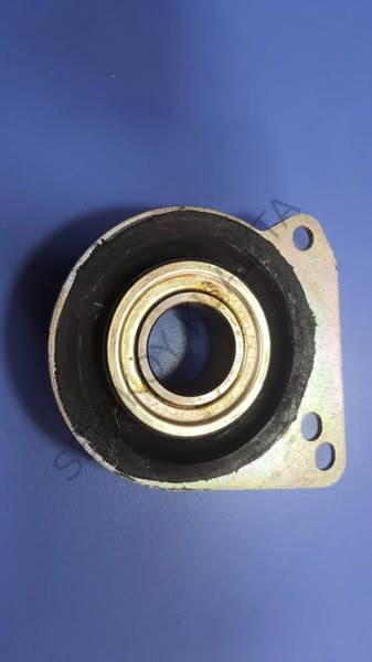 MONDEO MK2  ÖN SAĞ AKS ORTA ASKI BİLYALI