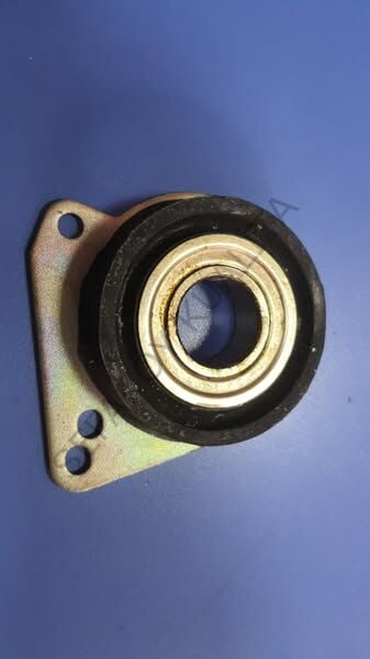 MONDEO MK2  ÖN SAĞ AKS ORTA ASKI BİLYALI