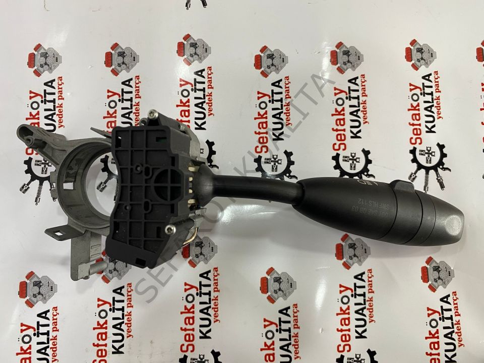 MERCEDES SİNYAL SİLECEK KOLU W245 W169 1695450210 1695450010