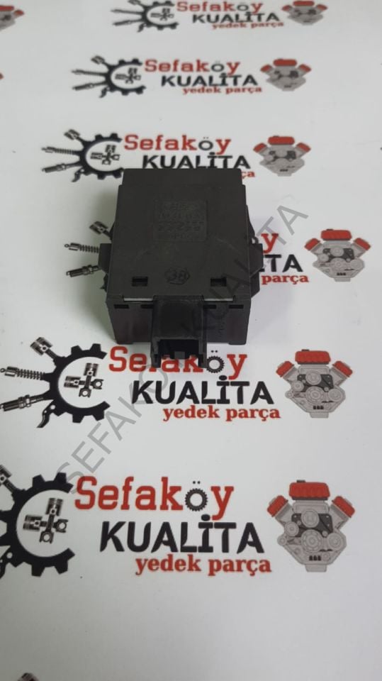 FOCUS-CMAX KOLTUK ISITMA DÜĞMESİ