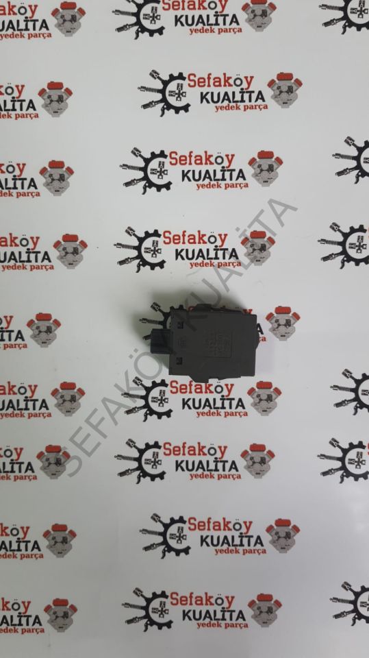 FOCUS-CMAX KOLTUK ISITMA DÜĞMESİ