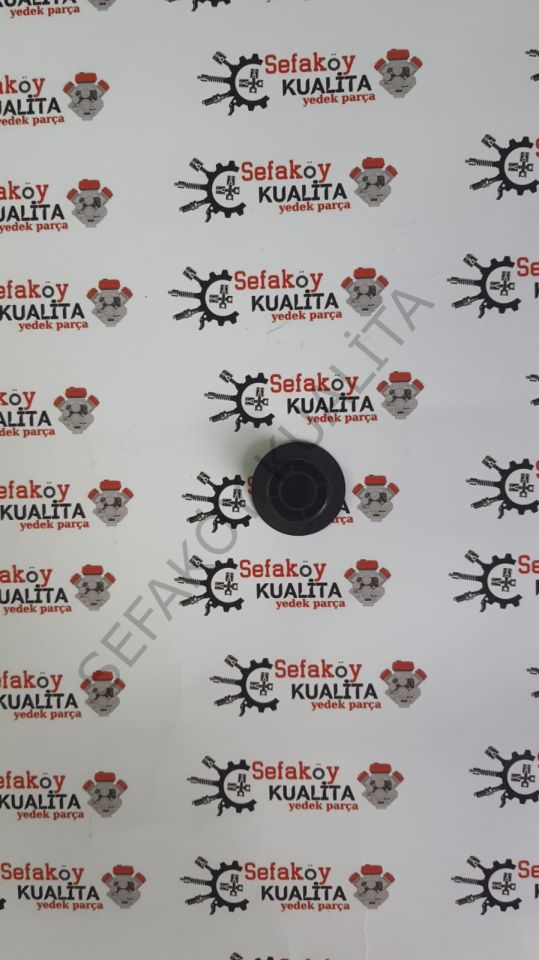 ESCORT KOLTUK AYAR DÜĞMESİ KAPAĞI