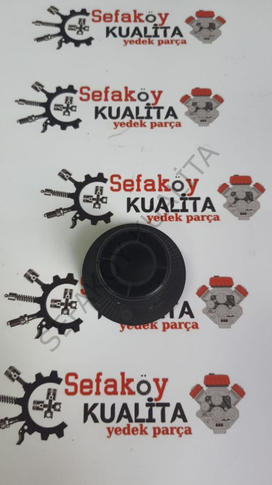 ESCORT KOLTUK AYAR DÜĞMESİ KAPAĞI