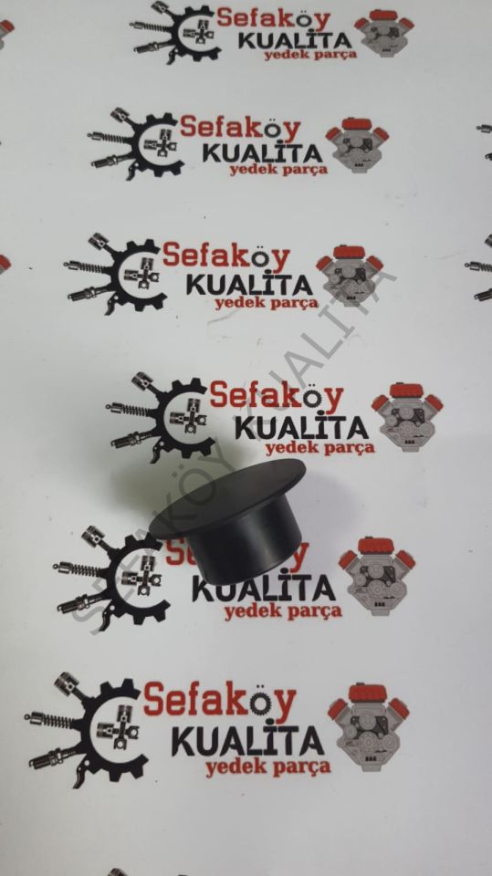 ESCORT KOLTUK AYAR DÜĞMESİ KAPAĞI