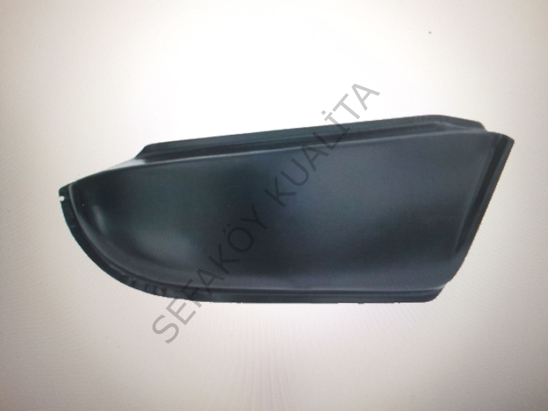 TRANSİT 2,4 2,5 ARKA KÖŞE ETEK SACI DIŞ SAĞ