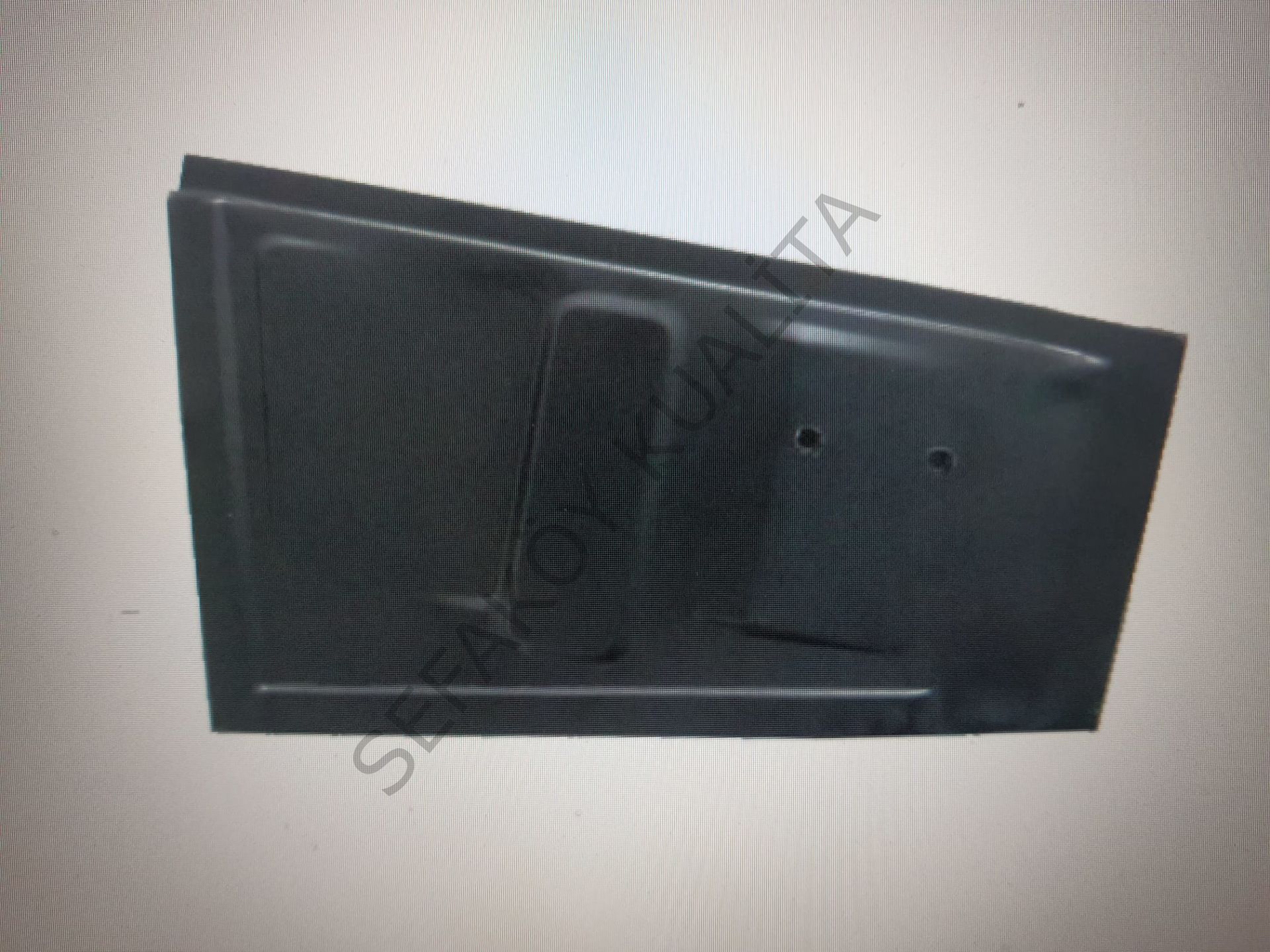 TRANSİT 2,4 2,5 ARKA KÖŞE ETEK SACI İÇ SAĞ