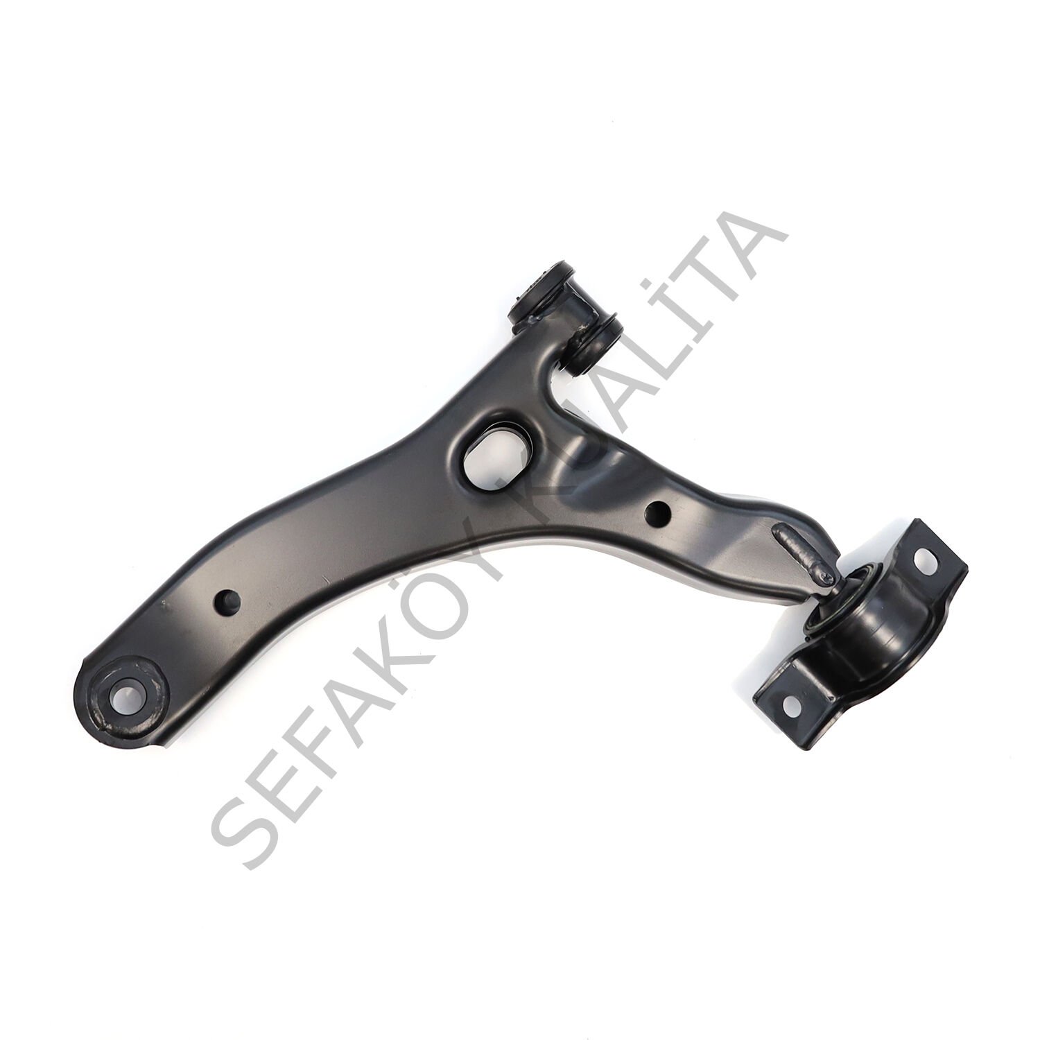 FORD CONNECT ÖN ALT SALINCAK (TABLA ) SOL