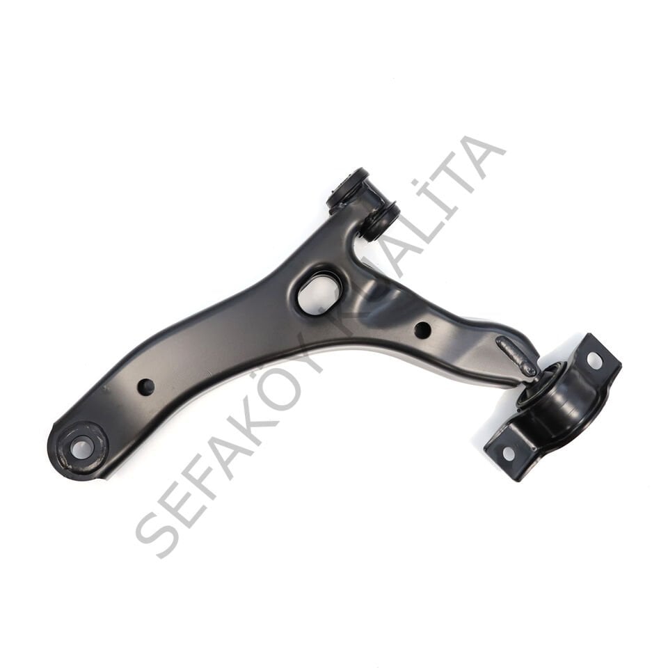 FORD CONNECT ÖN ALT SALINCAK (TABLA ) SOL