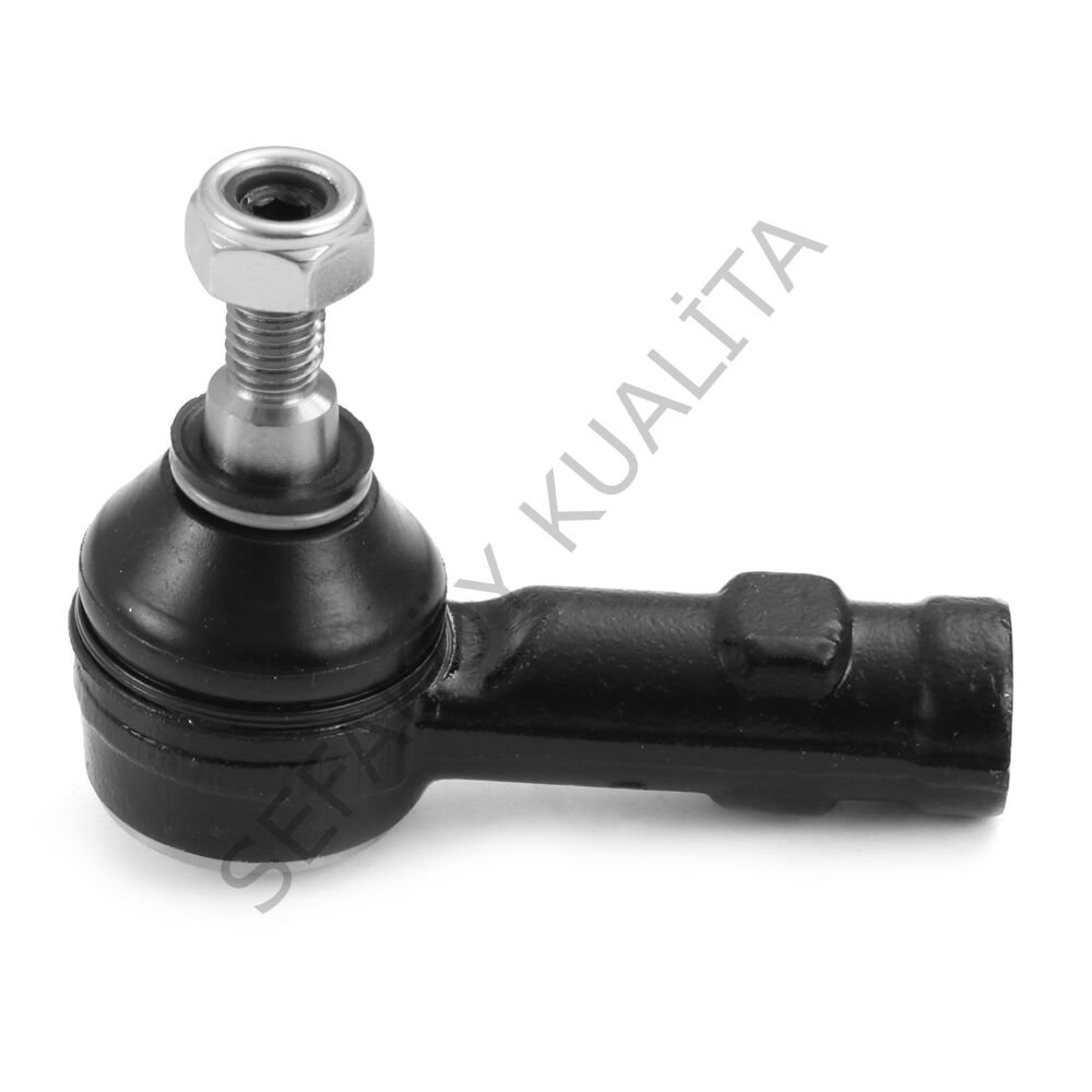 FORD CONNECT   2002-2023 ROT BAŞI