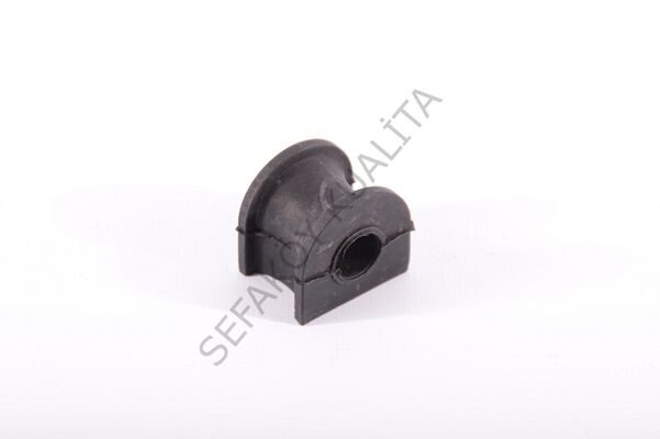 FORD ESCORT 91/2000 ÖN VİRAJ DEMİR LASTİĞİ