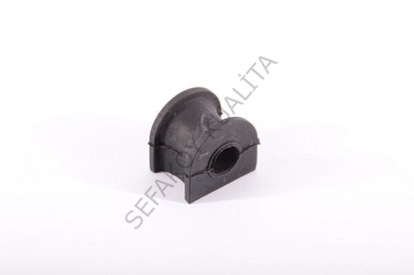 FORD ESCORT 91/2000 ÖN VİRAJ DEMİR LASTİĞİ