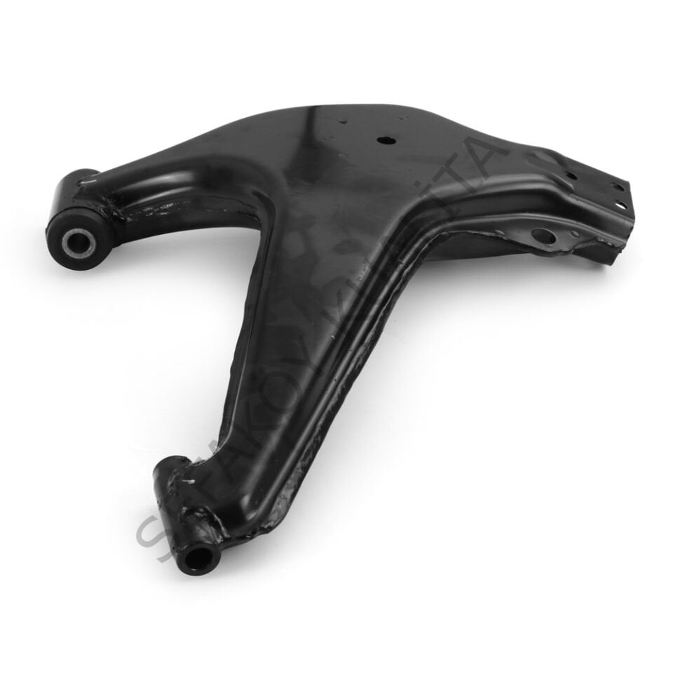 FORD TRANSİT T12-T15  1992-2001  ÖN ALT SALINCAK SAĞ